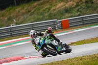 enduro-digital-images;event-digital-images;eventdigitalimages;no-limits-trackdays;peter-wileman-photography;racing-digital-images;snetterton;snetterton-no-limits-trackday;snetterton-photographs;snetterton-trackday-photographs;trackday-digital-images;trackday-photos